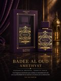 Amethyst - Lattafa
