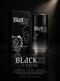 Black XS L’Exces