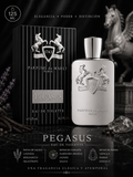 Pegasus - Parfums de Marly
