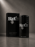 Black XS - Paco Rabanne