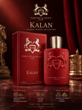 Kalan - Parfums de Marly