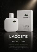 Lacoste L.12.12 Blanc