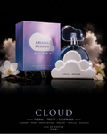 CLOUD - ARIANA GRANDE