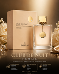CLUB DE NUIT FEM - ARMAF