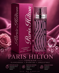 PARIS HILTON FEM